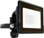 Picture of Nawietlacz V-TAC V-tac Projektor LED 10W 6500K 735lm Czarny