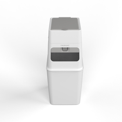 Изображение Neakasa PooGuard - pojemnik na nieczystoci