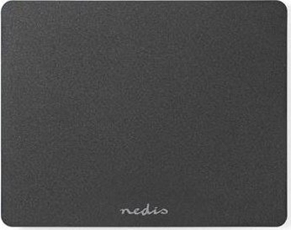 Picture of Nedis Nedis ERGOMPAM100BK podkadka pod mysz Czarny