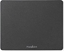Attēls no Nedis Nedis ERGOMPAM100BK podkadka pod mysz Czarny