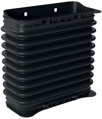 Picture of Neff akcesorium do okapów kuchennych Zcze kanaowe