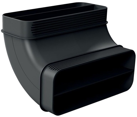 Изображение Neff Z861SB2 akcesorium do okapów kuchennych