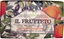 Picture of Nesti Dante Il Frutteto Olive And Tangerine mydo toaletowe 250g