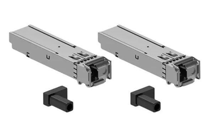 Picture of NET TRANSCEIVER 1.25GB/S SFP/20KM BIDI PR4LC21K TELTONIKA