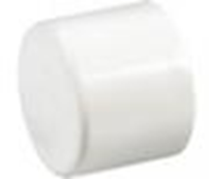 Picture of Nibco Zalepka PCV-U KW 3/4" - 447-007