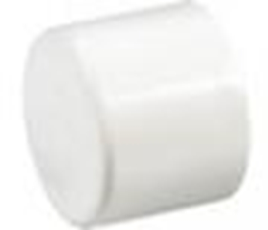 Picture of Nibco Zalepka PCV-U KW 3/4" - 447-007