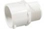 Picture of Nibco Zczka PCV-U KW/GZ 1" - 436-010
