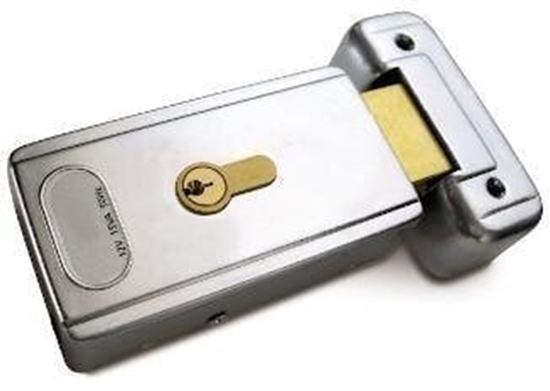 Picture of Nice Zamek elektromagnetyczny PLA11