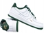 Picture of Nike Air Force 1 07 W Mini Jewel IB6543-102 biae 40