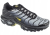 Picture of Nike Air Max Plus DM0032-012 szary 39