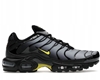 Picture of Nike Air Max Plus DM0032-012 szary 39