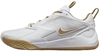 Picture of Nike Air Zoom Hyperace 3 FQ7074-105 biae 39