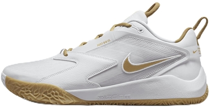 Picture of Nike Air Zoom Hyperace 3 FQ7074-105 biae 39