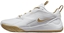 Picture of Nike Air Zoom Hyperace 3 FQ7074-105 biae 39