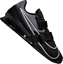 Изображение Nike Buty mskie Romaleos 4 czarne r. 42 (CD3463-010)