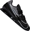 Picture of Nike Buty mskie Romaleos 4 czarne r. 45 (CD3463-010)