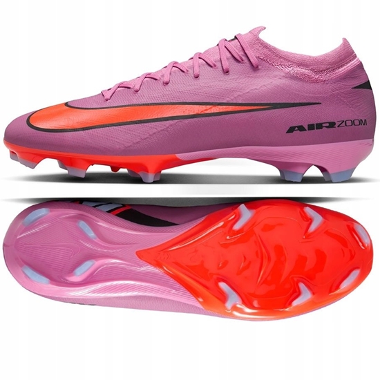 Picture of Nike Buty Zoom Mercurial Vapor 16 Pro FG FQ8685-600