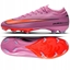 Picture of Nike Buty Zoom Mercurial Vapor 16 Pro FG FQ8685-600