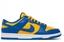 Attēls no Nike Dunk Low Retro DD1391-402 Niebieskie 42,5
