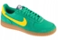 Изображение Nike Field General 82 HV5763-324 Zielony 37,5
