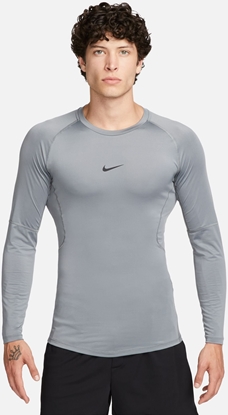 Изображение Nike Koszulka Pro LS FB7919-084