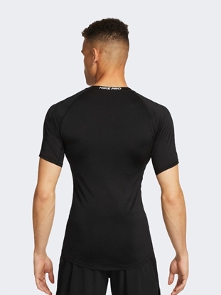 Изображение Nike Koszulka Pro LS FB7932-010