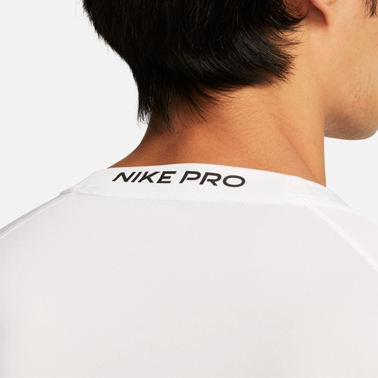 Изображение Nike Koszulka Nike Pro LS FB7932-100