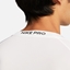 Picture of Nike Koszulka Nike Pro LS FB7932-100