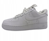 Picture of Nike Air Force 1 07 DX5883-100 biae 38
