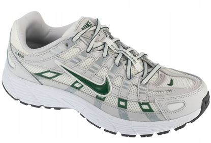 Изображение Nike P-6000 K HV5064-008 biae 37,5