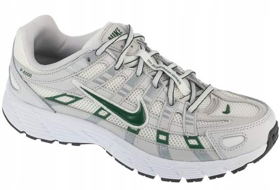 Изображение Nike P-6000 K HV5064-008 biae 37,5