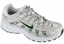 Изображение Nike P-6000 K HV5064-008 biae 37,5