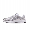 Изображение Nike P-6000 K HV5064-101 biae 35