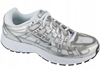 Изображение Nike P-6000 K HV5064-101 biae 35