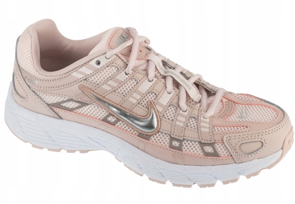 Изображение Nike P-6000 K HV5064-602 Róowe 38,5