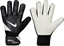 Изображение Nike Rkawice Nike GK Match Jr FJ4864-011