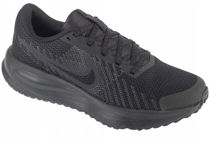 Изображение Nike Run Defy HM9593-003 Czarny 41