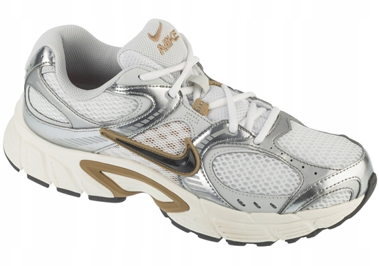 Picture of Nike V5 RNR HJ5228-102 biae 42