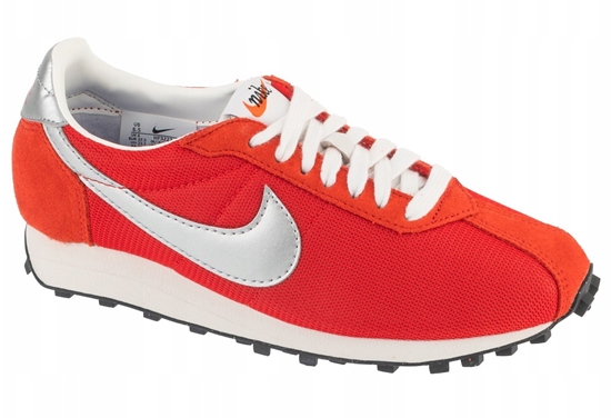 Изображение Nike W LD-1000 HF3227-600 Czerwony 37,5