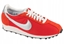 Attēls no Nike W LD-1000 HF3227-600 Czerwony 37,5