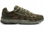 Изображение Nike W P-6000 SE IF1756-300 Zielony 36