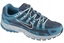 Изображение Nike W P-6000 SE IF1756-400 Granatowy 40