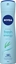 Изображение Nivea Dezodorant ENERGY FRESH spray damski 150ml