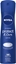 Изображение Nivea Dezodorant PROTECT & CARE spray damski 150ml
