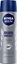 Изображение Nivea Dezodorant SILVER PROTECT DYNAMIC POWER spray mski 150ml