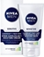 Изображение Nivea For Men Sensitive - agodny krem do twarzy 75ml
