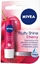 Изображение Nivea Lip Care Pomadka ochronna FRUITY SHINE CHERRY 4.8g
