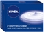 Изображение Nivea MYDO Creme Care kostka 100g