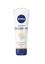 Изображение Nivea Q10 3in1 Anti-Age Hand Cream 100ml
