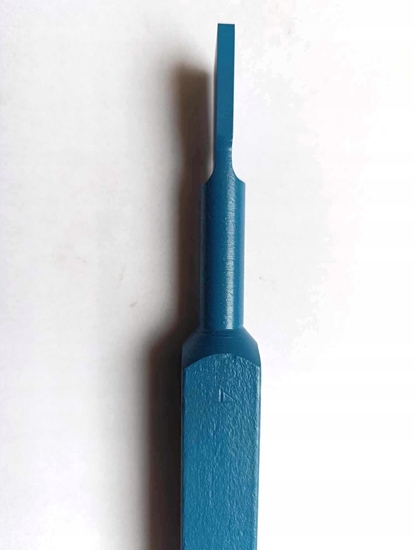 Picture of NNDF 20/20-5 SW7M NOZ DO DLUTO